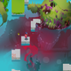 Illustration for article titled Hyper Light Drifter - The Disco Review